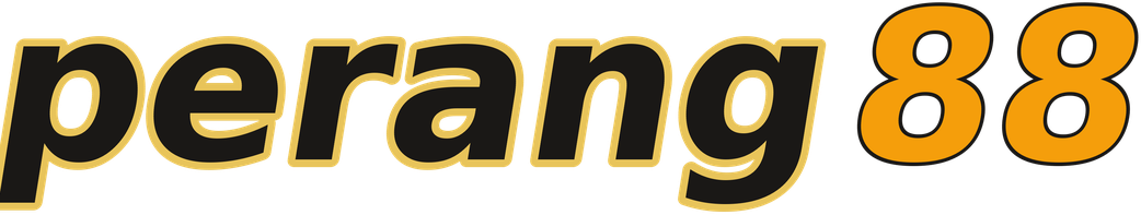 perang88 logo