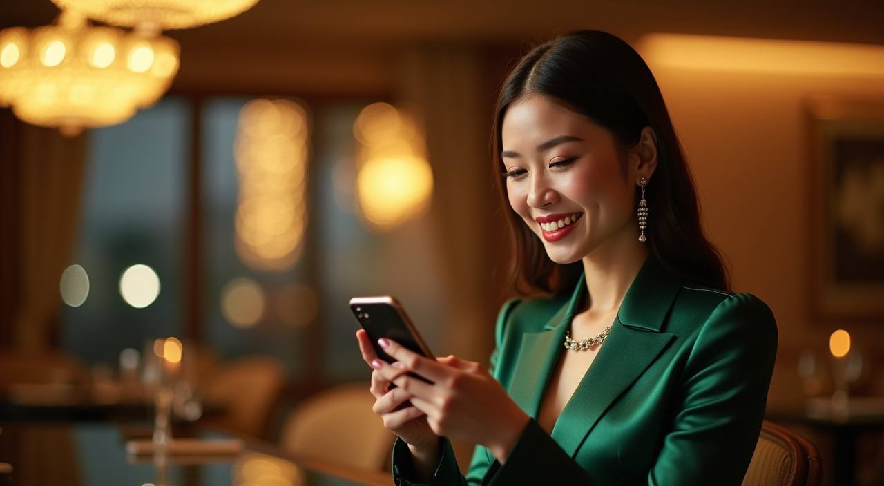perang88 Account wallet