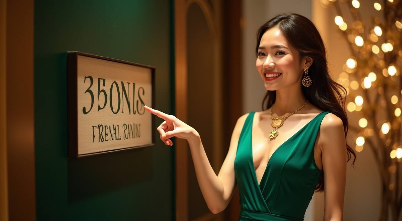 perang88 Named rooms first
